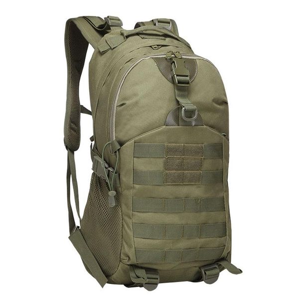 

outdoor bags waterproof military rucksacks army tactical molle backpack camping hiking climbing trekking fishing hunting sports bag
