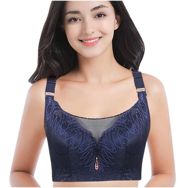 

women's breathable sports bras,women stretch hollow out padded bra plus size gym running fitness yoga #t3 outfit