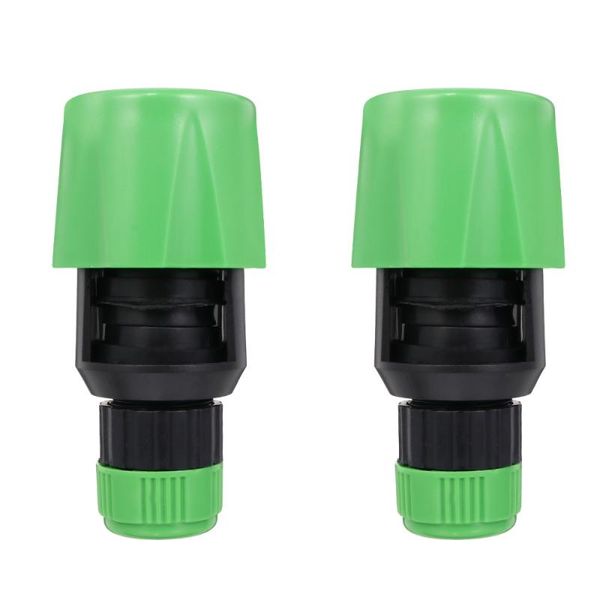 

kitchen faucets 2pcs clamps portable accessory connector for bathroom home