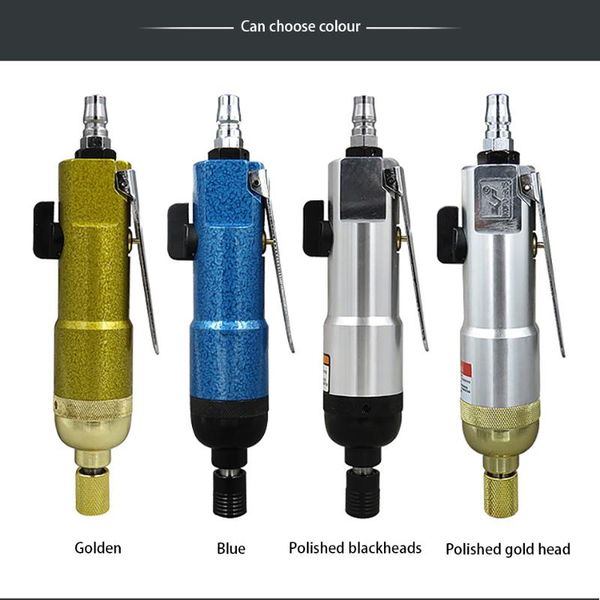 

pneumatic tools screwdriver, tool, 40nm industrial economical