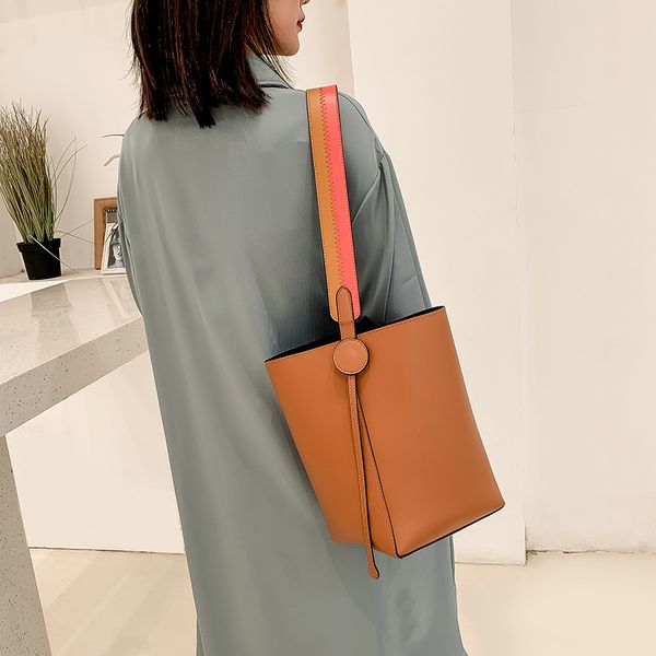 

telfar mini bags quilted leather louisbags_18 multi pochette felicie akend zhouzhoubao123 's versatile fashion one shoulder messenger