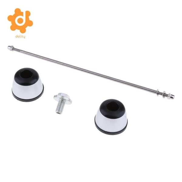 

parts front fork crash sliders wheel protector for r1200gs lc 2013-2021 / adventure 2014-2021