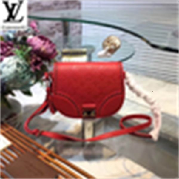 

handles brand m43144 designer bags luxury bags 1pke junot totes handbag handbags empreinte woven shoulder pattern pig evening bag cross