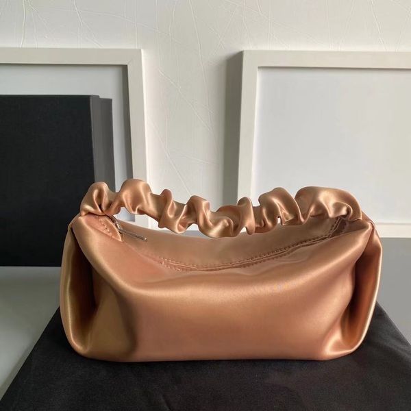 

designer handbag 2021 louisbags_18 saddle bag felicie marmont onthego mini backpack purse dingdanduoduo888 marc snapsbags gas silk super sen