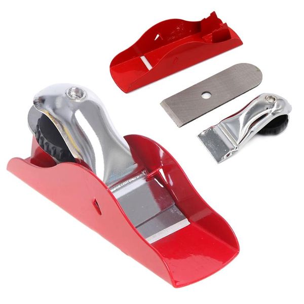 

hand tools woodworking iron planer mini small push