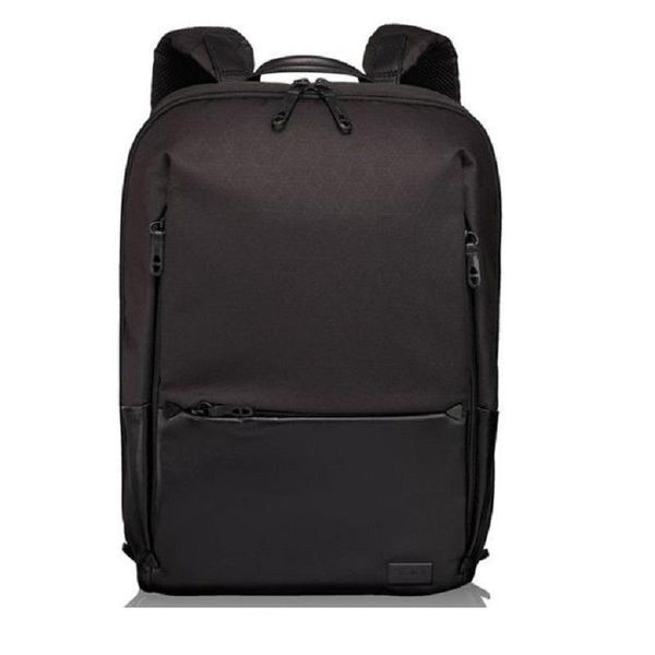 

backpack light business men's 15inch lapbag waterproof travel leisure