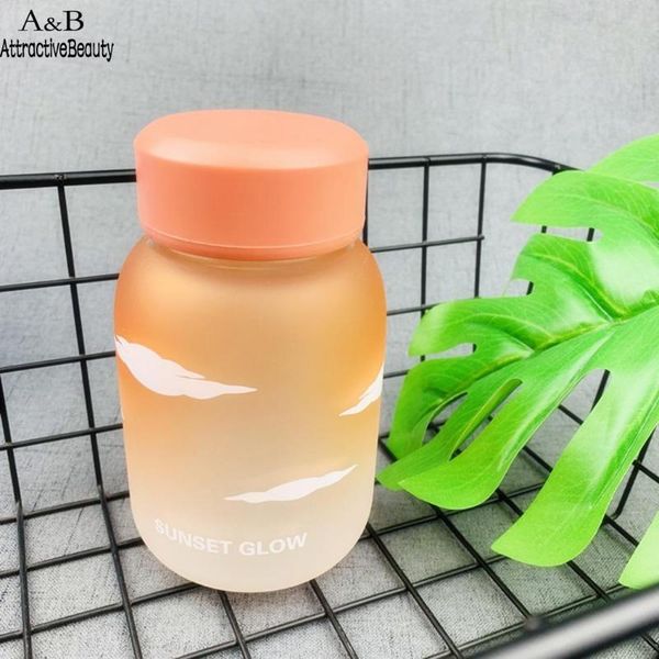 

water bottles sealed and leakproof portable drinking bottle for home, sport, outdoor, office travel 500ml camping