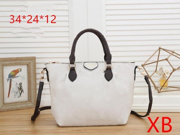 

yq 2022 women designers handbag bag tote crossbody totes womens backpack shoulder bags woman purses embossing leather clutch fashion wallet