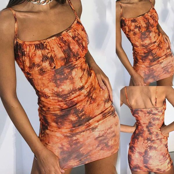 

casual dresses club dress short spaghetti-strap vestidos women's fashion halter ruched backless strapless hip one step 5tr1, Black;gray
