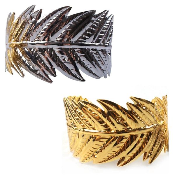 

napkin rings 12pcs el banquet western feather ring leaf buckle paper towel