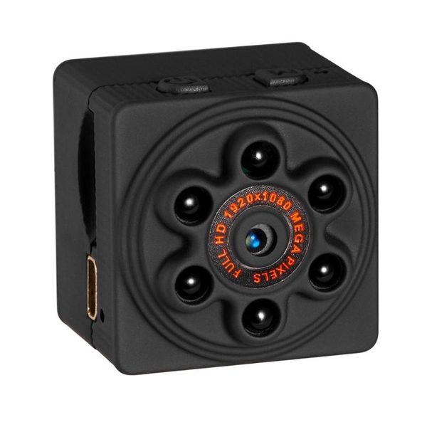 

mini cameras s1000 1080p camera night vision camcorder action dv video voice recorder usb 2.0 interface for high speed transmission