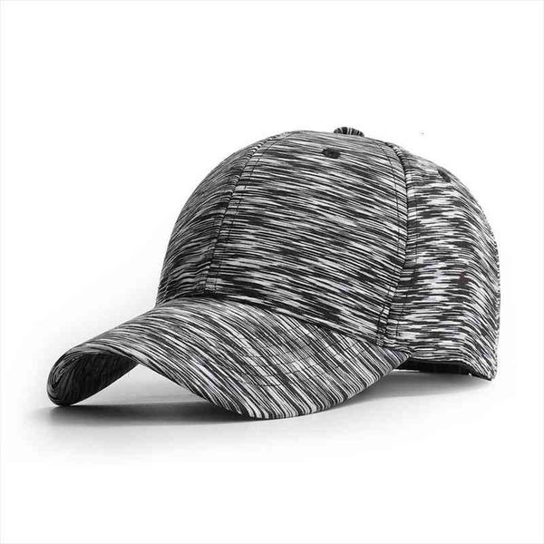 

mens hats womens hats 5 colors moda feminina cap wholesale black colorful cap cotton novel baseball, Blue;gray