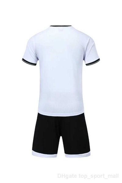 

soccer jersey football kits color army sport team 258562478, Black;red