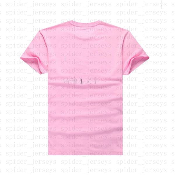 

21 22 soccer jersey men shirts 25253359620050, Black;yellow