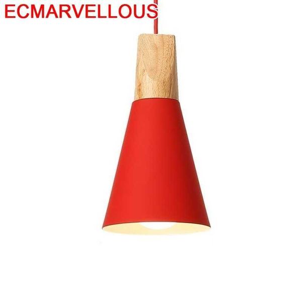 

pendant lamps moderna nordic design lustre e pendente para sala de jantar fixtures suspendu suspension luminaire loft luminaria light
