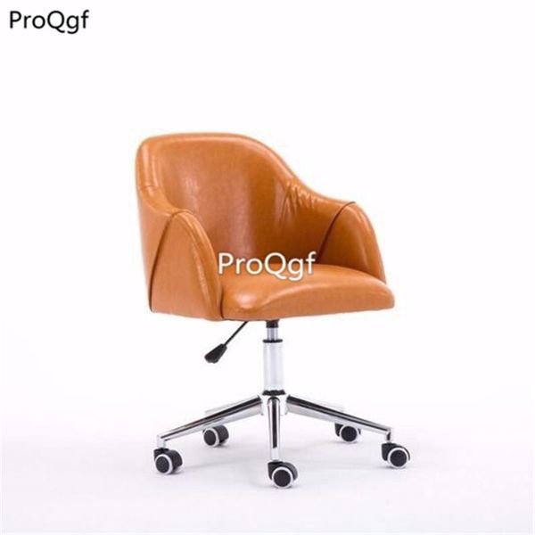 

living room furniture ngryise comfortable turn around chair fabric style