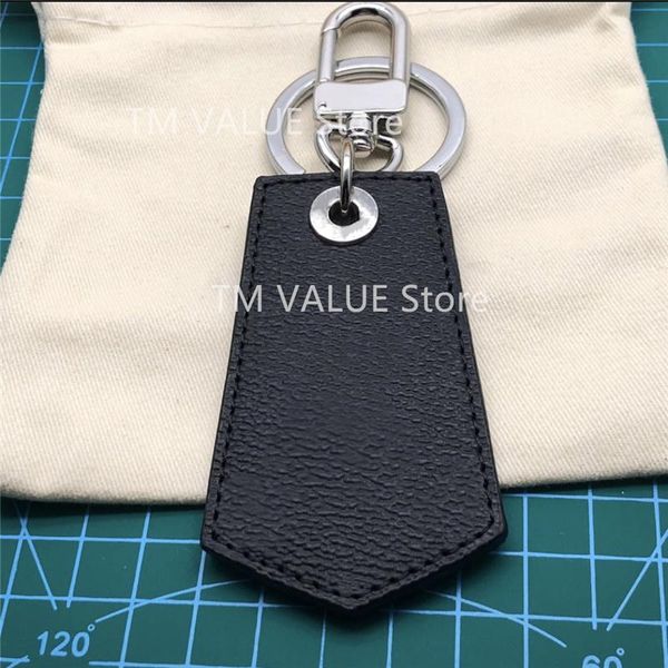 

keychains m67016 bag decoration keychain presbyopia charming love lock heart gradient men's and women's birthday gifts, Silver