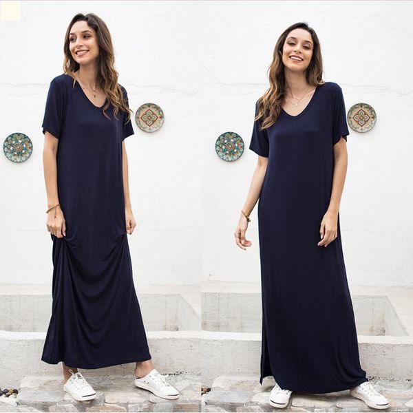 

women designers dress summer blouses made in china woman clothing korean fashion vintage simplicity dresses casual outfits 2021 clothes blac, Black;gray