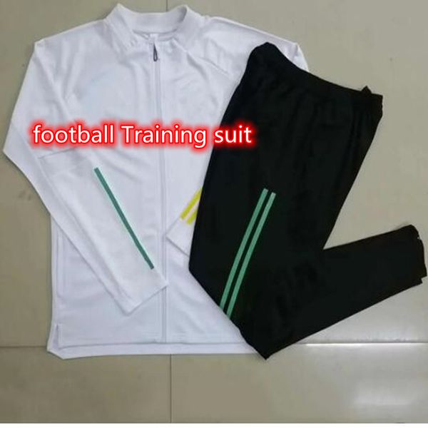

celtic mcgregor griffiths soccer training track jacket 2021 2022 jogging forrest brown suit christie edouard football survetement, Black