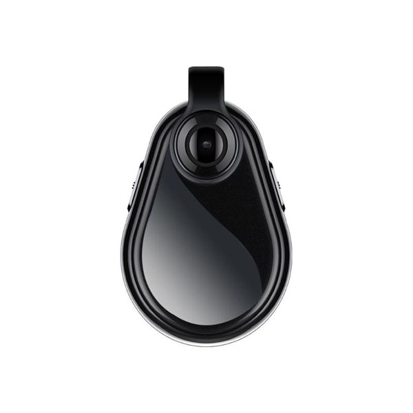 

digital voice recorder one-move start multifuntional time synchronization