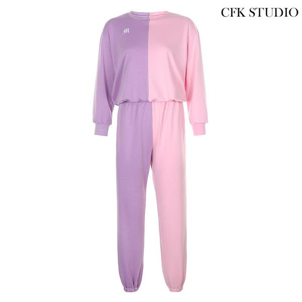 

women's hoodies & sweatshirts 1, Black