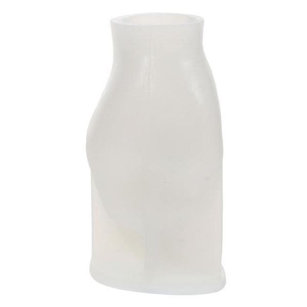 

craft tools 1pc diy gesture mold household candle casting crafts making