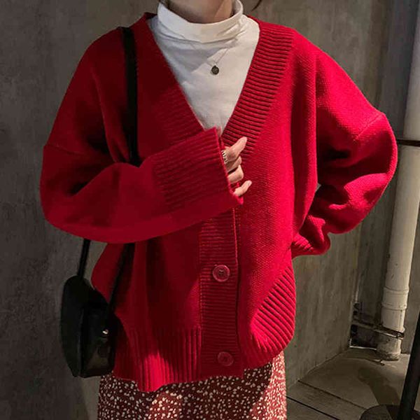 

tees women's cardigan short woman's sweater, sweater, White