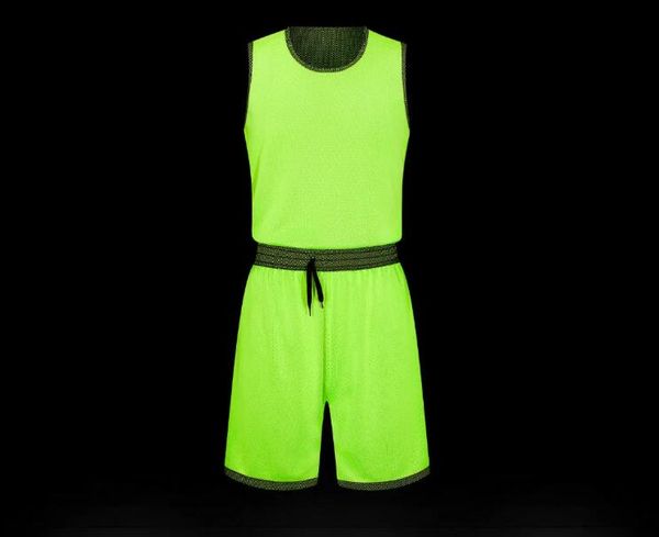 

94mens women kids youth custom cool running jersey a1155 5free, Black;yellow