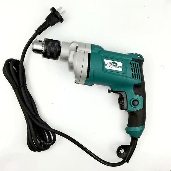 

professiona electric drills power tools wall drill machine attachment engraver mini grinder rotary taladro tool sets bi50ed