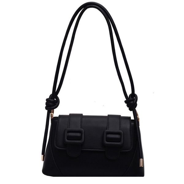 

wholesale clutch bag single shoulder bag purse wallet fashion plain women outdoor bags handbags xm2