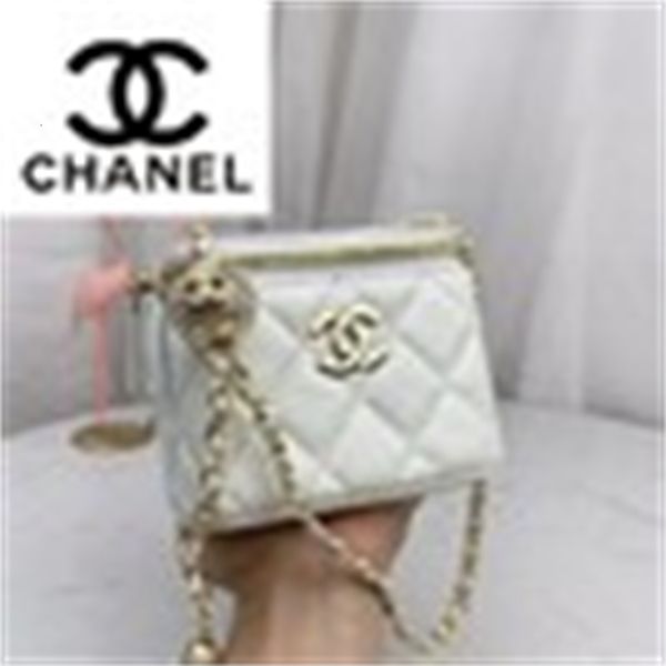 

clutches brand designer luxury 6046 women handbags evening iconic bags handles shoulder bags tote cross body bag 9dmj