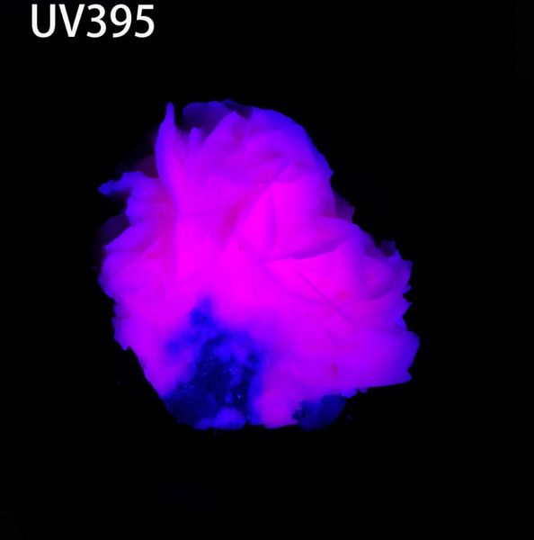 

decorative objects & figurines 162g natural stone calcite mineral crystal specimen home decoration from hunan province china a4-5