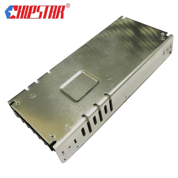 

modules led screen advertising g-energy 200w 5v40a power supply