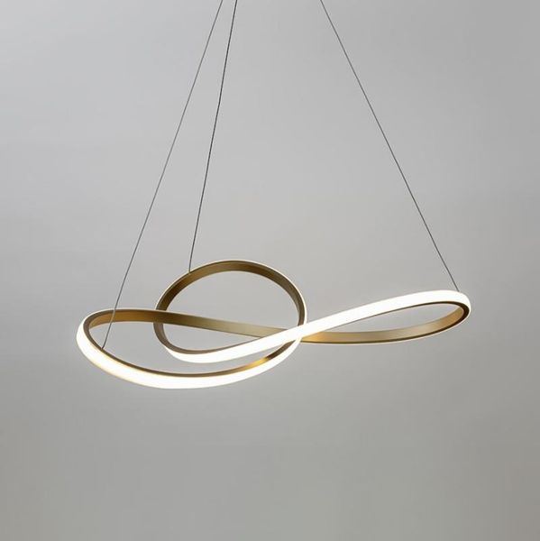 

pendant lamps nordic led iron deco maison luminaire hanglamp chandelier lamp kitchen dining bar living room bedroom