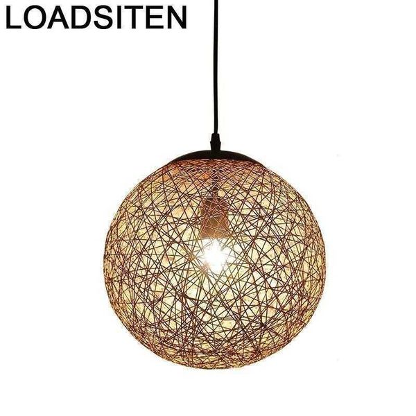 

pendant lamps nordic light luminaria pendente industrieel loft decor luminaire suspendu lampara colgante lampen modern hanging lamp