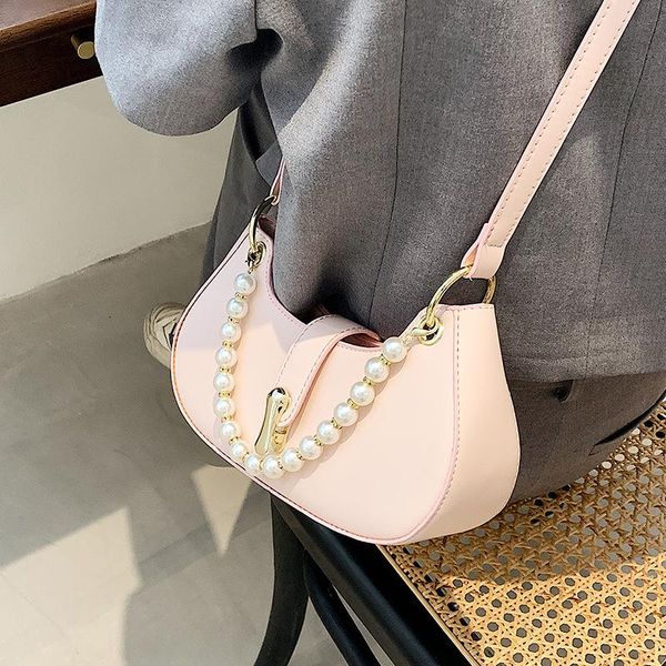 

evening bags selling ladies underarm temperament beaded black handbag luxury fashion messenger female bag commuter