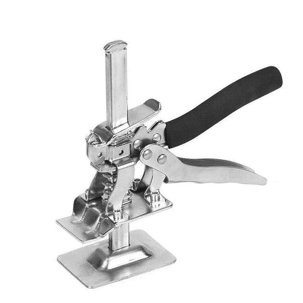 

viking arm labor-saving handheld tile leveling system height regulator precision locator construction jack tools furniture professional hand