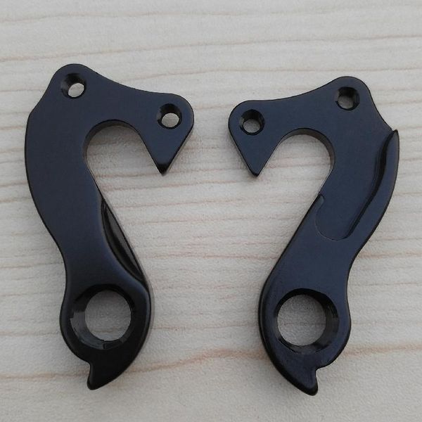 

bike derailleurs 5pcs bicycle derailleur hanger fit for corratec mech dropout