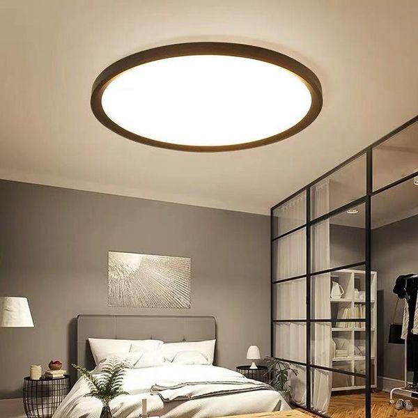 

ceiling lights modern led light cafe el home decoration