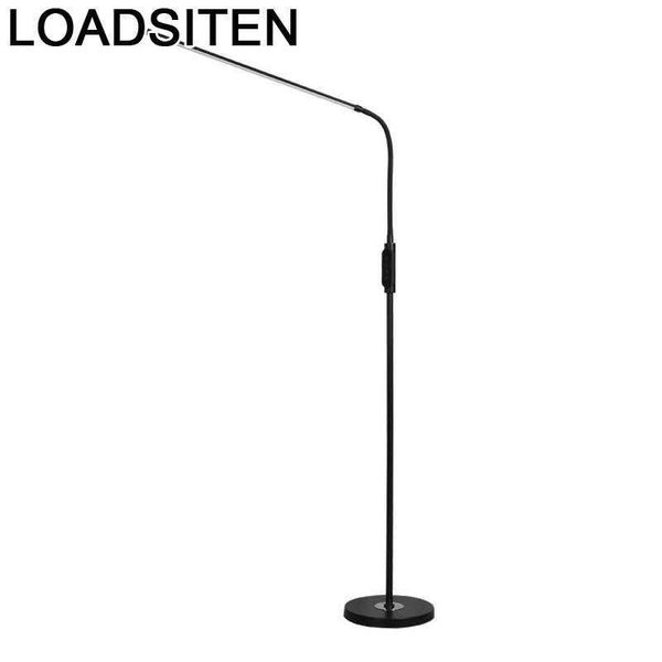 

floor lamps terra vloerlampen voor woonkamer lampe sur pied stand stehlampe lamp for living room lampadaire salon lampara de pie light