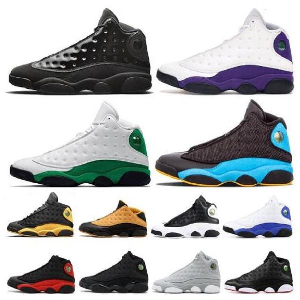 

starfish quality trainers jumpman flint 2021 13s hyper chicago sneakers mens basketball shoes playground women mens royal bred 13 wvrnq