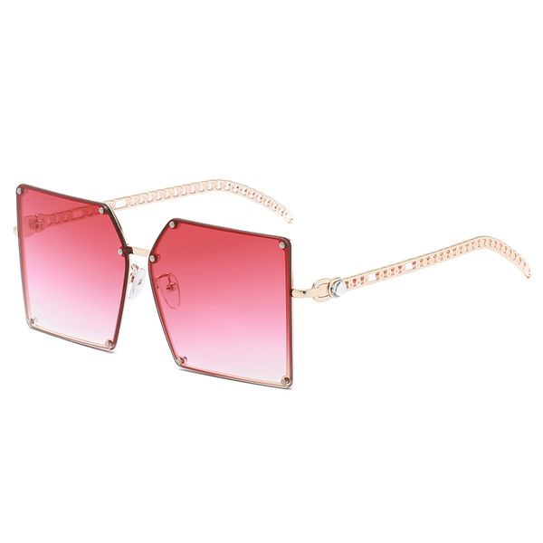 

summer woman fashion cycling sunglasses man driving glasse riding wind cool sun glasses ladies becah sunglasse goggle metal frame big wrap, White;black