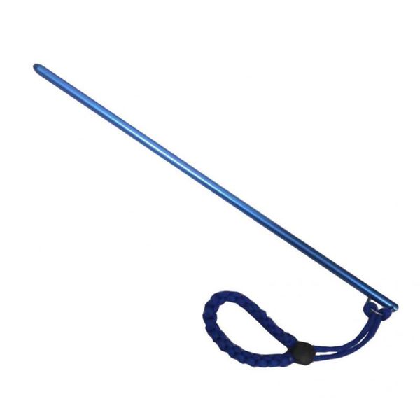 

pool & accessories lightweight 1pc practical underwater diving hand strap stick aluminum alloy sturdy for