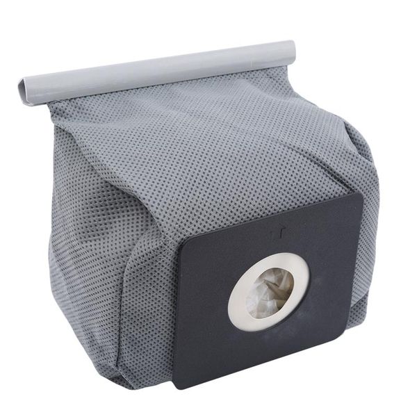 

storage bags est universal vacuum cleane cloth bag washable for cleaner reusable
