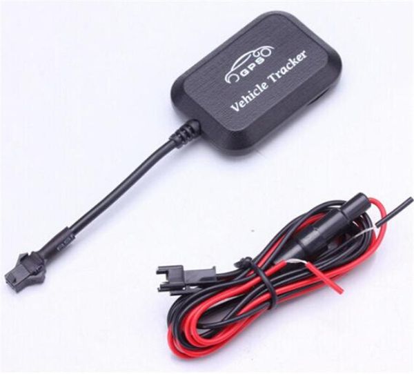 

tracker locator agps + 3lbs gprs real time tracking system device anti-lost alarm