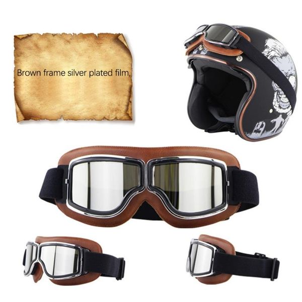 

outdoor eyewear bike goggles cycling glasses mountain bicycle helmet