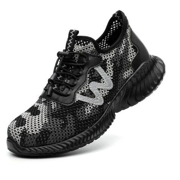 

2020 summer new self-branded quality and good search scores total 121