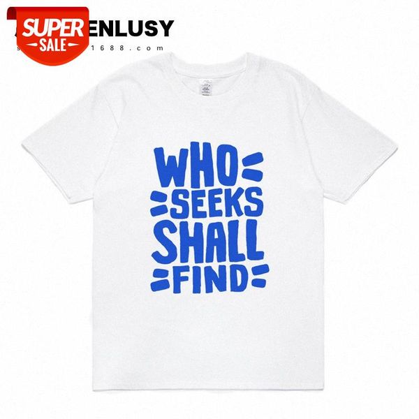 

casual letters men's short sleeve english flow t-shirt #5j9p, White;black