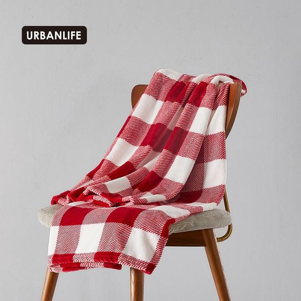 

blankets blanket