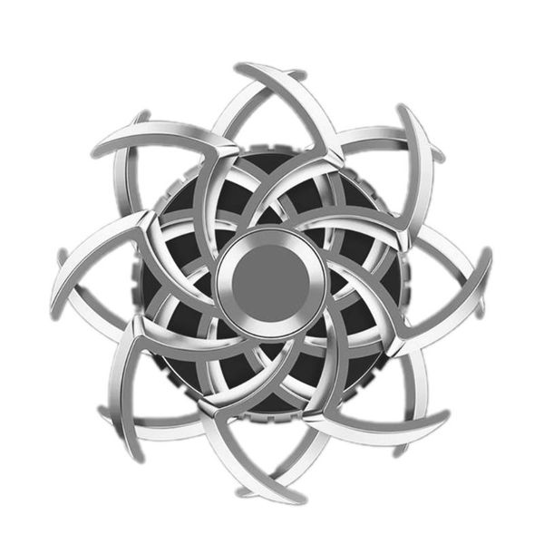 

car air freshener 2021 interior rotating outlet perfume odor remove